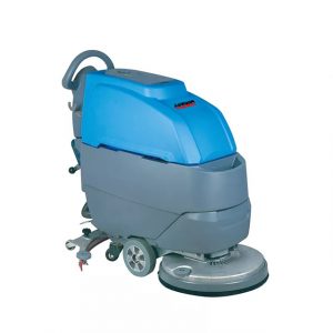 Máy Chà Sàn Liên Hợp Kewin CS501