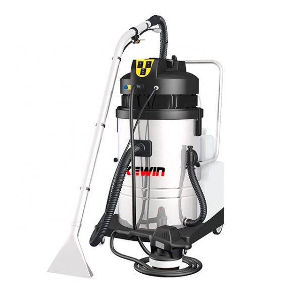 Máy Giặt Thảm Hút Bụi Kewin 301 Máy Giặt Thảm Hút Bụi Kewin 301