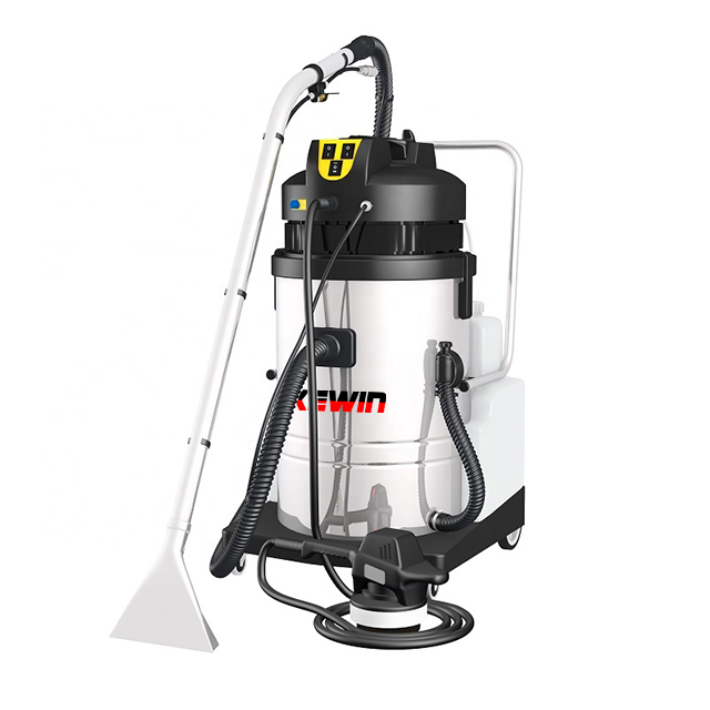 Máy Giặt Thảm Hút Bụi Kewin 301 Máy Giặt Thảm Hút Bụi Kewin 301