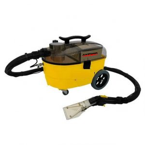 Máy Giặt Thảm Phun Hút Kewin JP1