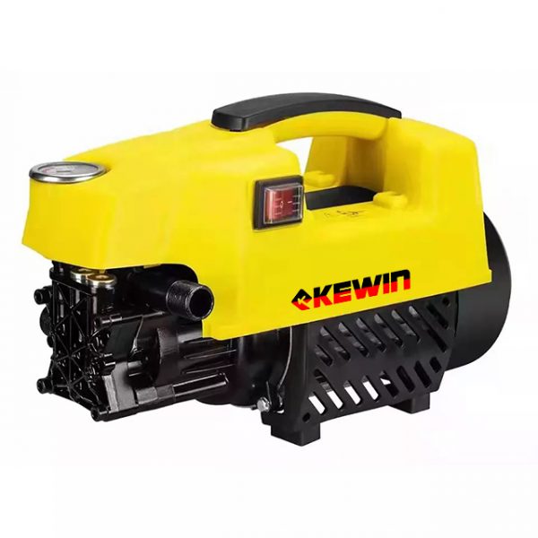 Máy Rửa Xe Kewin 501 2
