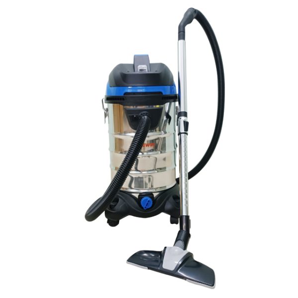Máy hút bụi Kewin KN301S Máy hút bụi Kewin KN301S