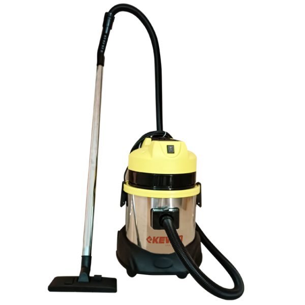 Kewin KN15H Kewin KN15H