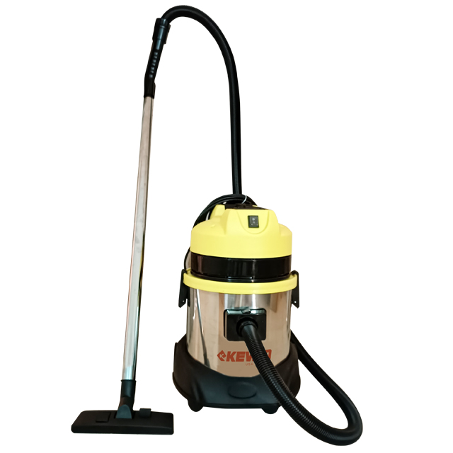 Kewin KN15H Kewin KN15H