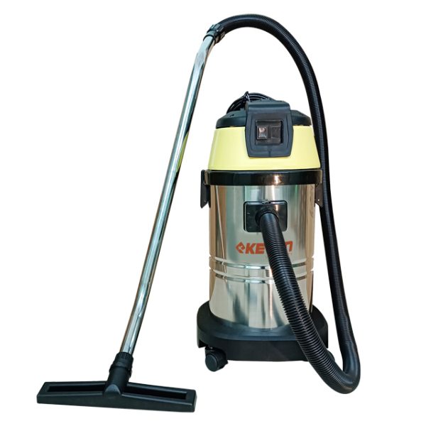 Kewin KN301 Kewin KN301