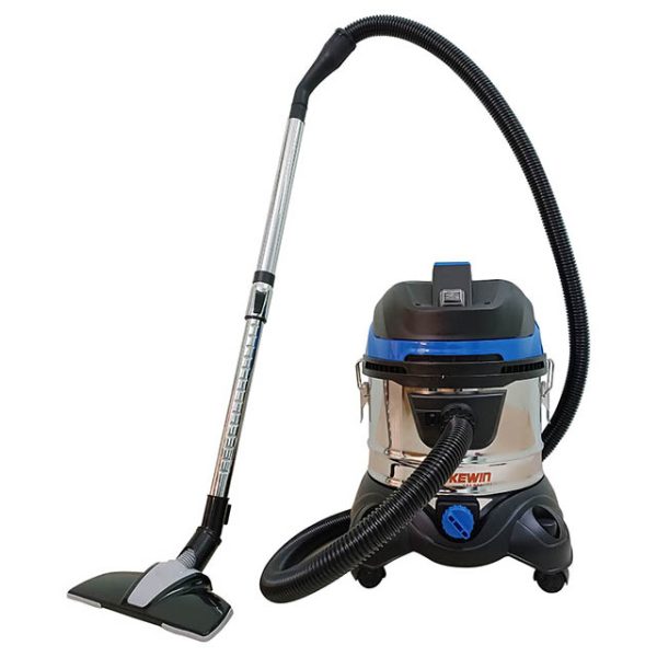 Máy Hút Bụi Kewin KN151S (1)