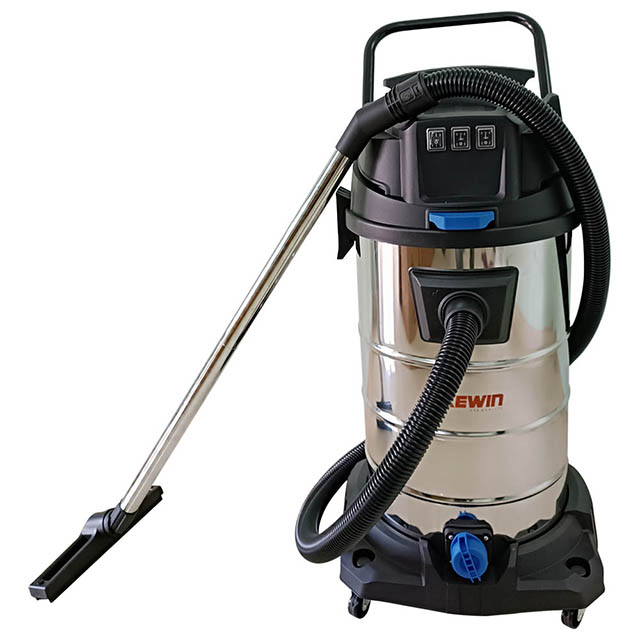 Máy Hút Bụi Kewin KN803S (1) Máy Hút Bụi Kewin KN803S (1)