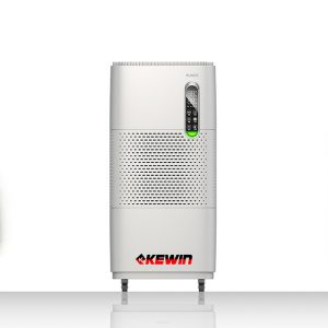 Máy lọc không khí Kewin KW-H13