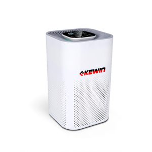 Máy lọc không khí Kewin KW-J07