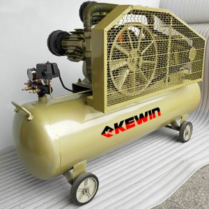 Máy nén khí Kewin GX501-10HP