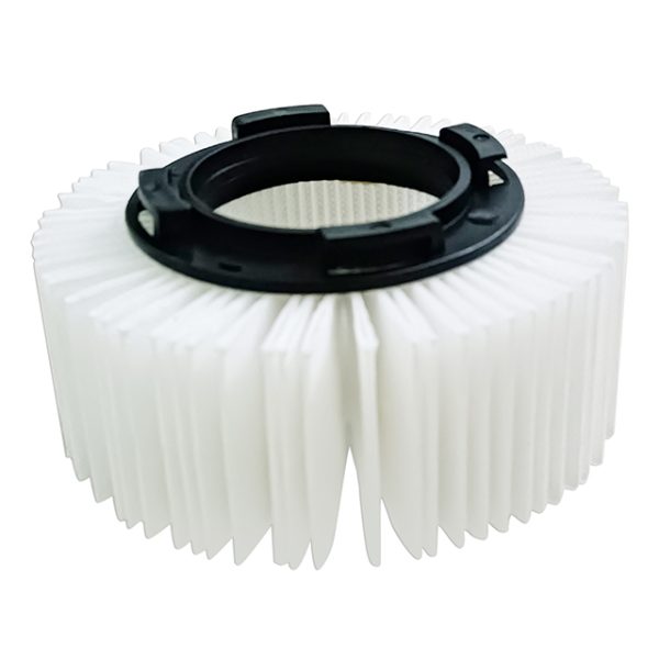 Bộ Lọc Hepa Máy Hút Bụi Kewin (2)