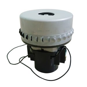 Motor Máy Hút Bụi Công Nghiệp Nhà Xưởng Kewin (KN603S, KN803S, KN703S, KN103S)