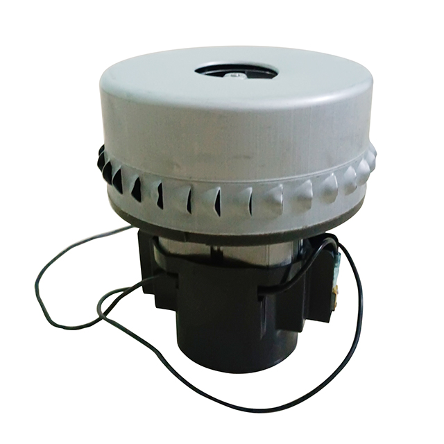 Motor Máy Hút Bụi Gia Đình Kewin (1)