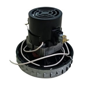Motor Máy Hút Bụi Công Nghiệp Cho Gia Đình Kewin (KN151S, KN301S, KN401S)