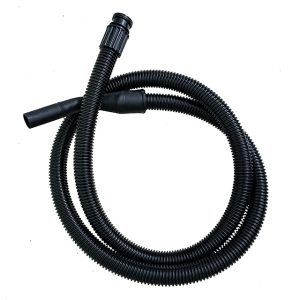 Ống Mềm Máy Hút Bụi Gia Đình Kewin