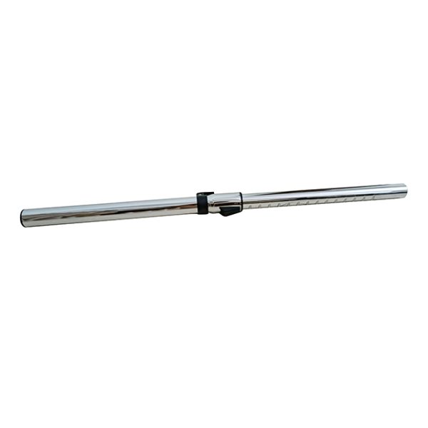 Ống Rút Inox Máy Hút Bụi Kewin Ống Rút Inox Máy Hút Bụi Kewin