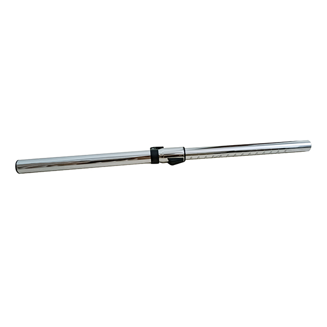 Ống Rút Inox Máy Hút Bụi Kewin Ống Rút Inox Máy Hút Bụi Kewin