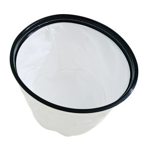 Túi Lọc Vải Máy Hút Bụi Gia Đình Kewin