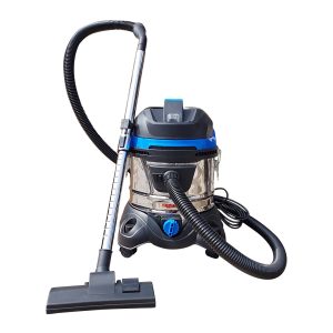 Máy Hút Bụi Kewin KN151S (NEW)