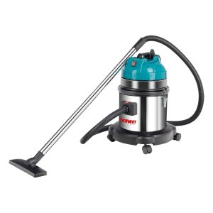 Máy Hút Bụi Kewin KN151MX