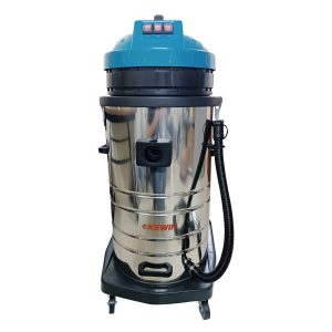 Máy Hút Bụi Công Nghiệp Nhà Xưởng Kewin KN803MX