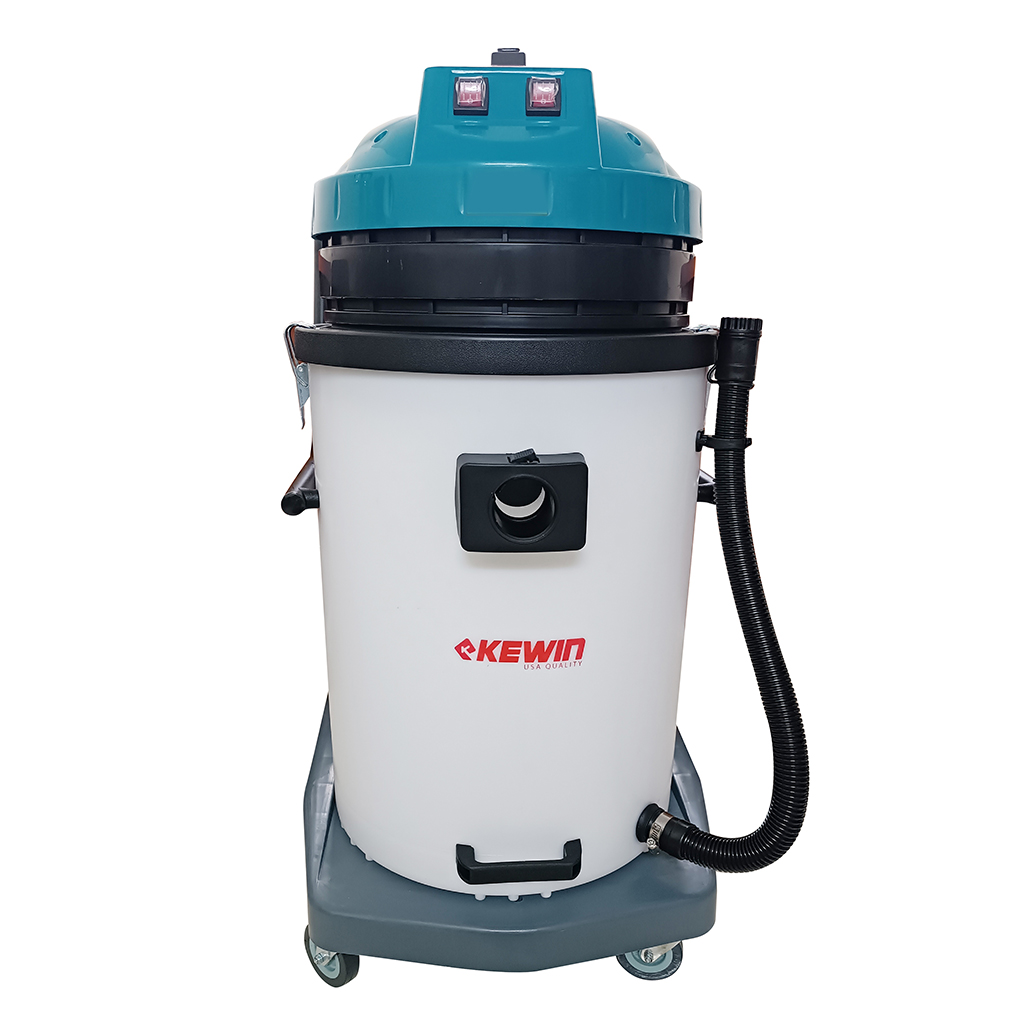 Máy Hút Bụi Kewin KN702MX - Thùng Nhựa (7) Máy Hút Bụi Kewin KN702MX - Thùng Nhựa (7)